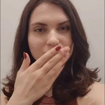 Екатерина Бахолдина